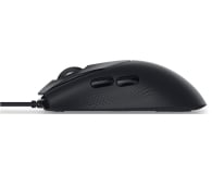 Dell Alienware Wired Gaming Mouse - AW320M - 1074253 - zdjęcie 4